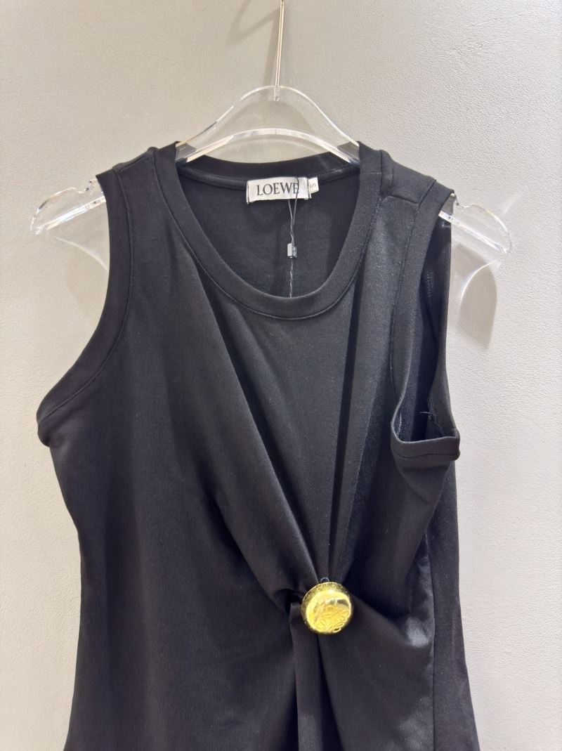 Loewe Vest